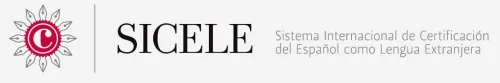 SICELE