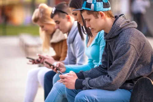 psicologia-adolescentes.jpg psicologia-adolescentes.jpg