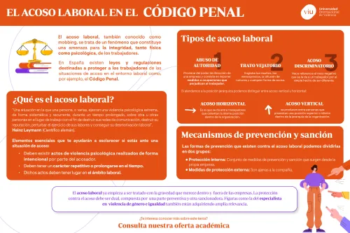 acoso-laboral-o-mobbing-mas-presente-en-empresas