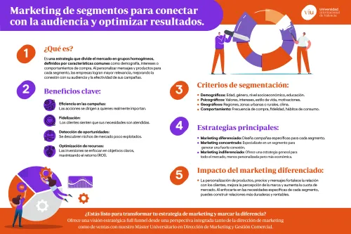 infografia-que-habla-sobre-el-marketing-de-segmentos-que-es-beneficios-criterios-estrategias-impacto