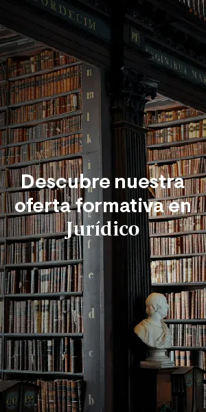 AREAJURIDICO AREAJURIDICO