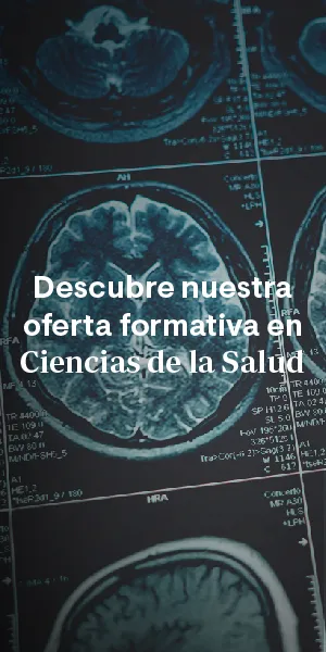 SIDEBAR-SALUD SIDEBAR-SALUD