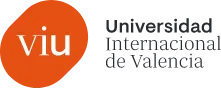 viu-logo-header_0.png