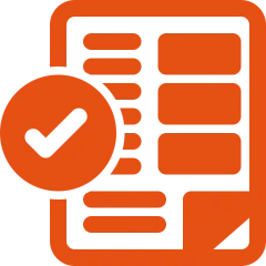 icono homologado icono homologado