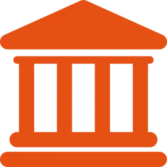 icono facultad icono facultad