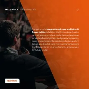 Ejemplo Masterclasses 