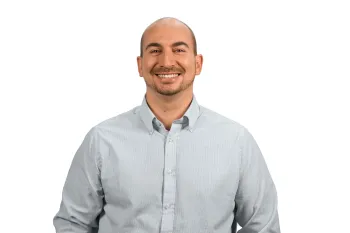 Antonio Vallejo Chanal