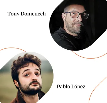 Taller Lenguaje Musical