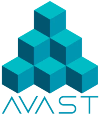 Imagen Logo Avast