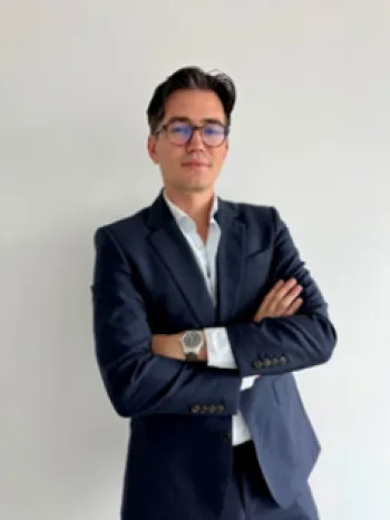 Imagen Ricardo Prieto Piñeiro