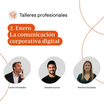 semanas profesionales Atresmedia 3