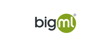 BIG ML