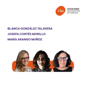 Imagen RETO SOBRE DIDÁCTICA EN MUSEOS Y ESPACIOS PATRIMONIALES