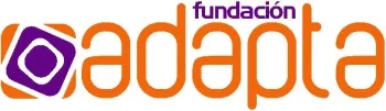 fundación adapta
