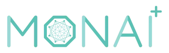 Monai 