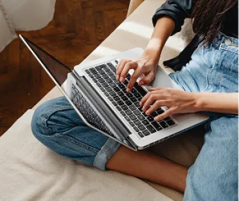 Prueba - Ordenador teclado