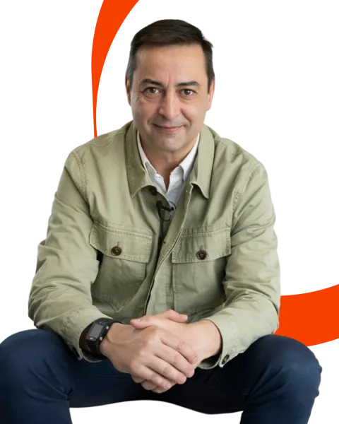 Imagen Juan Alfonso Revenga Frauca