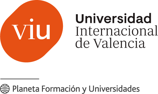 Universidad Internacional de Valencia